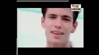 Code Red - What Good is your Heart