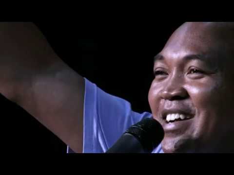 Tsy miova Tarika Vonjy