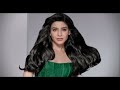 Dabur Vatika Samantha Dabur Vatika TVC 90 Reduction In Hairfall 1080p Telugu