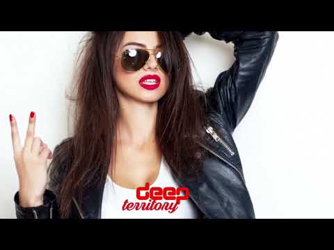 VetLove - Dont U See