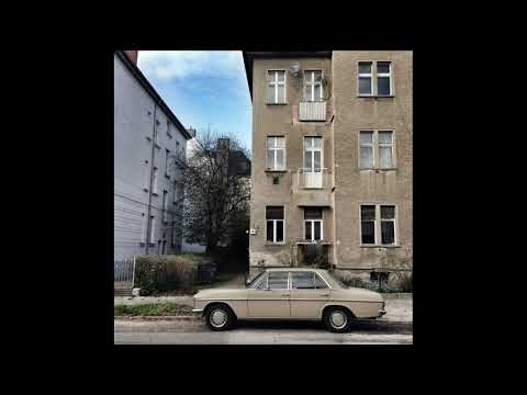 Velker Mary S.K. - Time To Go