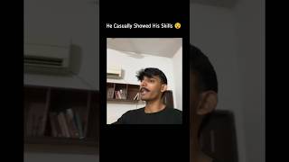 Download lagu Sahiba || Ft - Mirza #shorts #lovesong #cover mp3