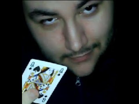 RedVd vorrebbe diventare delle TN - 100% Rial