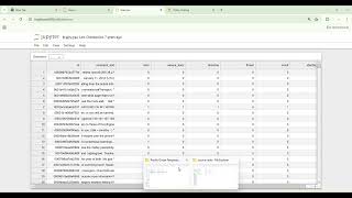 Toxic Net Automated Toxic Comment Detection Using AI