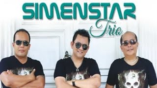 Download lagu Lagu Batak Di Rohami di rohaki | Trio Batak | Full Lirick by Simenstar trio 2020 mp3
