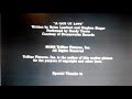 TriStar Pictures Sony Pictures Television 1999 V3
