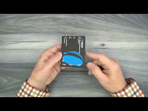 4K HDMI Extender Kit over Ethernet 70 meters