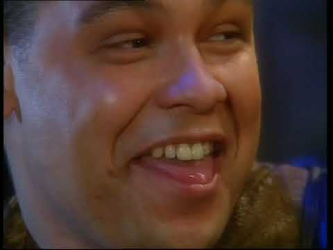 Red Dwarf - Series 6 - Smeg Ups (Bloopers and Outtakes)