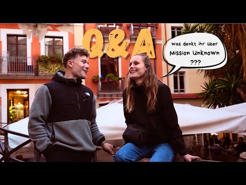This is how expensive our boat was! Q&A