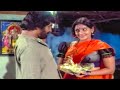 Sivakumar Deepa Unni Mary Tamil Super Hit Comedy Movie Part 5 Tamil Movie Scenes Full HD