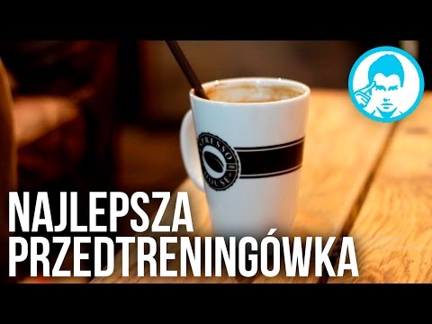 Oznacza zwiększenie potencji Kup w sklepie internetowym na Ukrainie Leki na zwiększenie potencji u kobiet