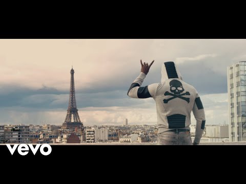 Video thumbnail for La Monnaie