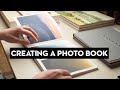 The ONE Thing That EVERY PHOTOGRAPHER Should DO