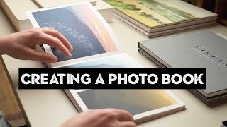 The ONE thing that EVERY PHOTOGRAPHER should DO
