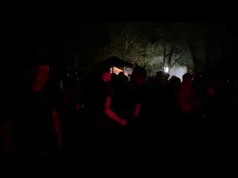 Igor D. drops Guy J - Beast Of Sea @ Progressive Tales, Turija, 29.08.2020.