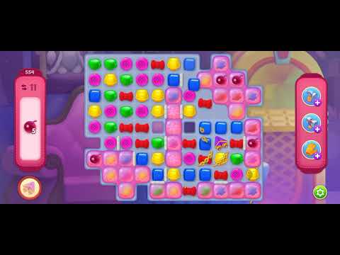 Homescapes 554 By Liza🌝💛💛💛🌝