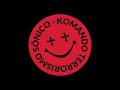 K T S Acid Sky TENSALLTD002