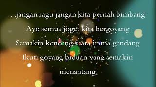 Download lagu 8 ball || Buka titik Joss (Viral) mp3