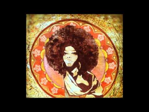 Mayawaska - Vintage Heat [Funk/Soul Mix]