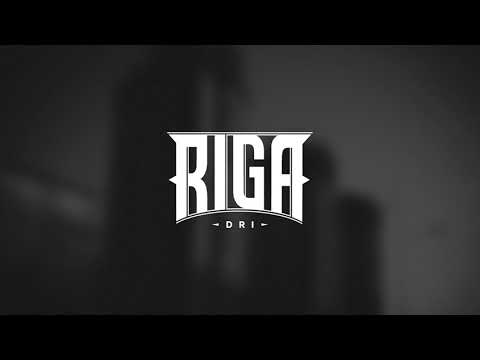 Dripac & Admalish - Session 2006