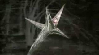 Future Sound of London - Cascade