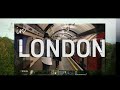 Brand Ambassador Life In London