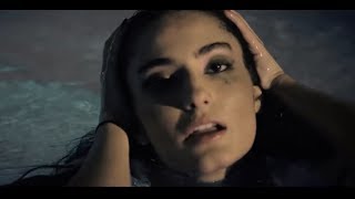 İSMAİL YK - 80 80 160 HAYRAN