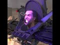 Skibidi War Ep 31 Skibiditoilet Shorts