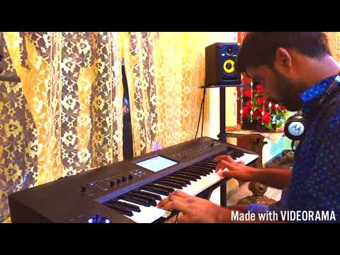 Pradeep Pandey Tumse milke Aisa laga