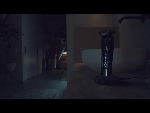 Электробритва Philips X9003/30