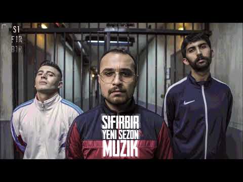 Sıfır Bir 4. Sezon Müziği Yeni Soundtrack