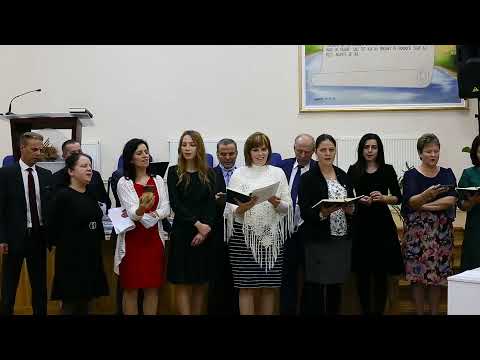 Grup Azs Floresti - Niste soapte intr-o noapte