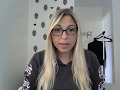 How Much Money Do You Make As A Webcam Model Tips Tricks To Make The Most Of Your Time