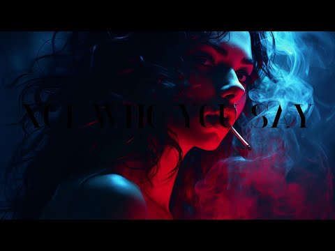 Ludovico Moro - Not Who You Say