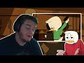 DuckTales The Living Mummies Of Toth Ra Reaction