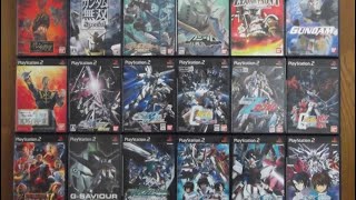初心者バトオペです。昔のゲームでも、語りましょうよ？笑※教えてくれーー！