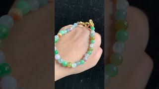Video 3