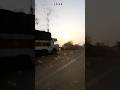 Daulat Shohrat Status Aryannvermavlogs Viral Video Gorakhpur India Old Safar