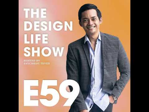 TDLS - Episode 59: Going Against The Flow w/ Jaggy Gangat