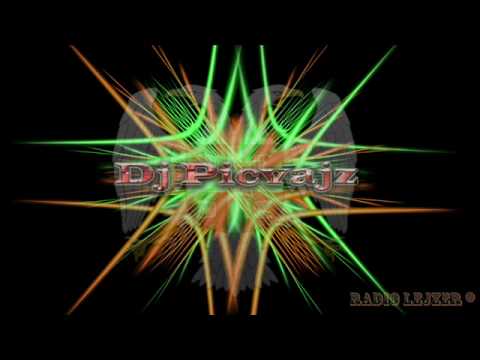 Slavica - Crna Goro ne zovi ga.wmv