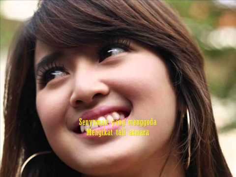 Senyuman Yang Manis - R.Azmi