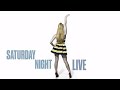 Ariana Grande - Love Me Harder (Live On SNL) ft. The Weeknd