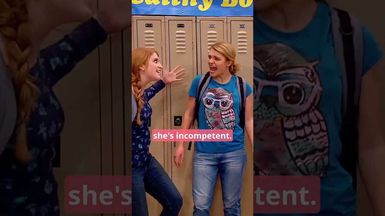 The perfect way to respond to OCD intrusive thoughts