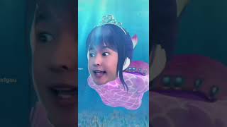 Sagawa1gou funny video 😂😂😂 | SAGAWA Best Shorts 2022 #shorts Sagawa1gou funny video 😂😂😂 | SAGAWA Best Shorts 2022 #shorts