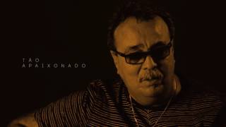 Guilherme Rondon - Pão pra Dividir (Lyric Video)