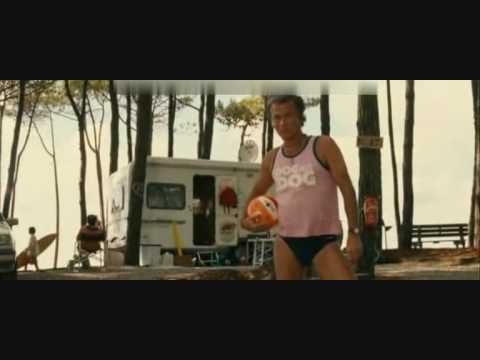 download lagu mp3 mp4 On Attend Pas Patrick, download lagu On Attend Pas Patrick gratis, unduh video klip On Attend Pas Patrick