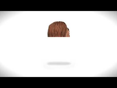 Video thumbnail for I’m Fine