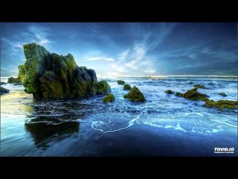 DJ Snake - Propaganda (Kayzo X Gammer Edit)