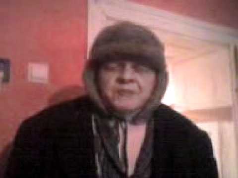 csolto királya Ruszo Doro