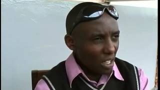 Kuchus of Uganda pt 5 of 5